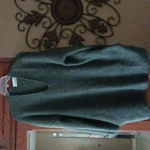 urban outfitters sweater